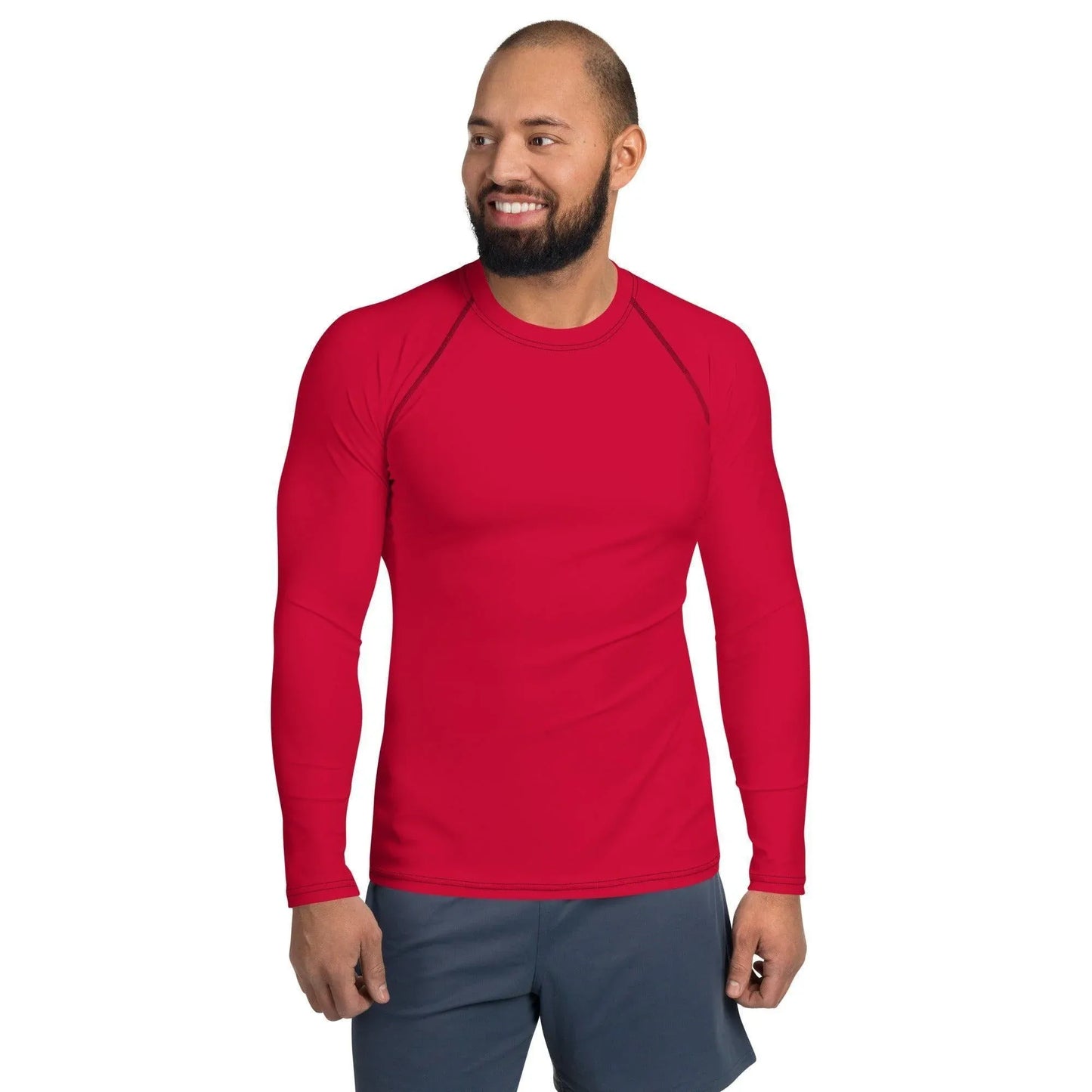 crimson-herren-rash-guard-rash-guard-jlr-design-1 - JLR Design