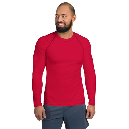 crimson-herren-rash-guard-rash-guard-jlr-design-1 - JLR Design