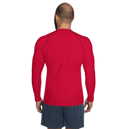 crimson-herren-rash-guard-rash-guard-jlr-design-2 - JLR Design