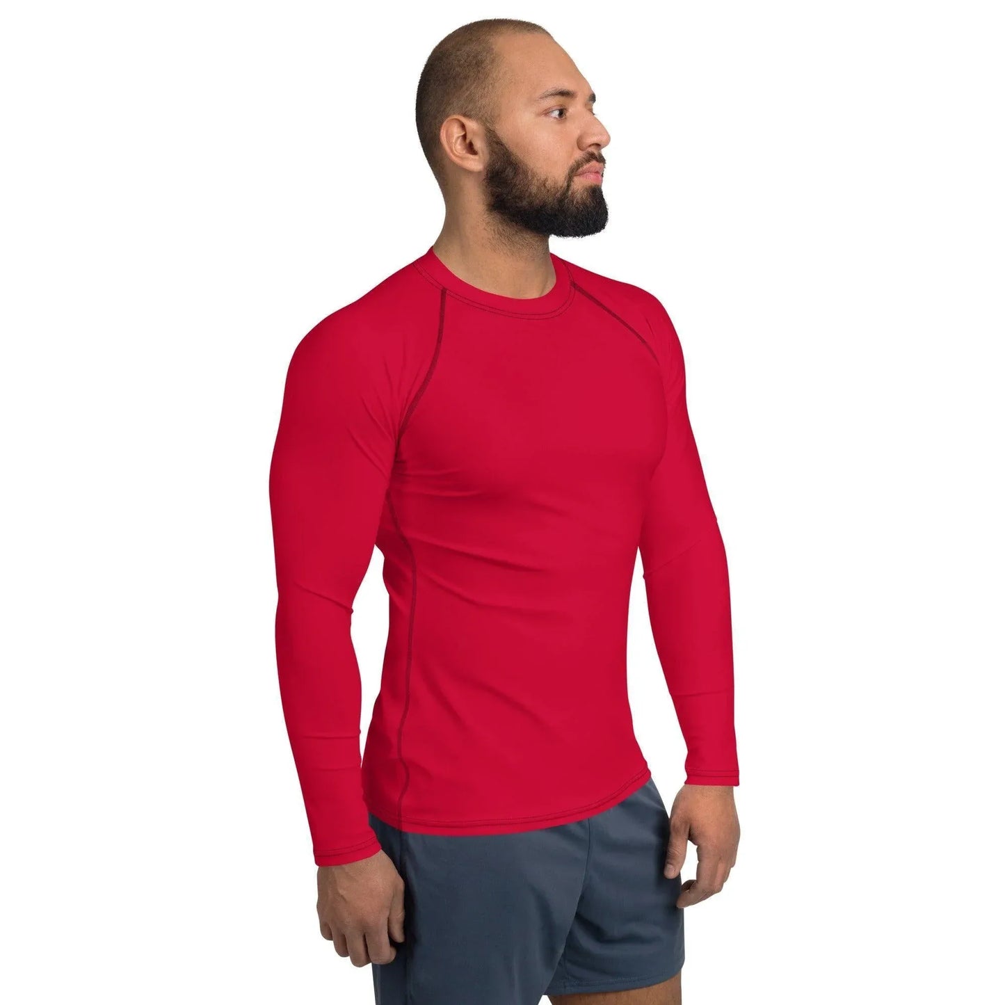 crimson-herren-rash-guard-rash-guard-jlr-design-4 - JLR Design