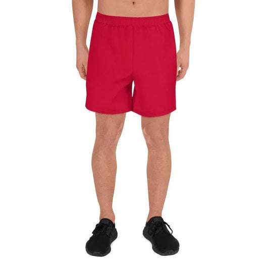 crimson-herren-sport-shorts-sport-shorts-jlr-design-1 - JLR Design