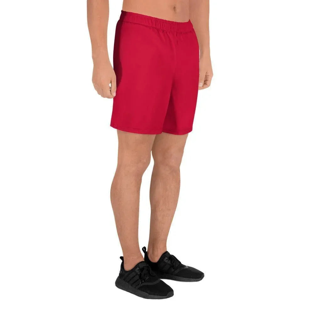 crimson-herren-sport-shorts-sport-shorts-jlr-design-2 - JLR Design