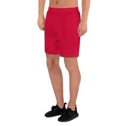 crimson-herren-sport-shorts-sport-shorts-jlr-design-3 - JLR Design