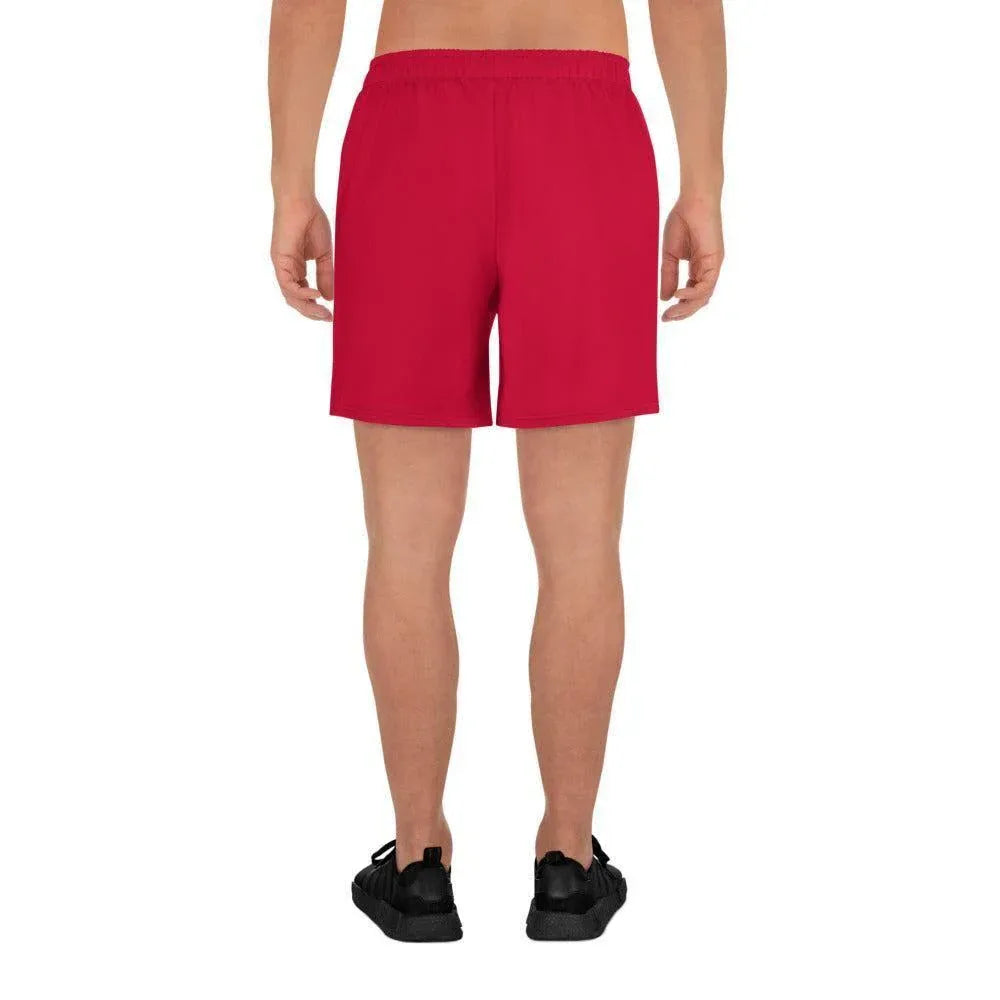 crimson-herren-sport-shorts-sport-shorts-jlr-design-4 - JLR Design