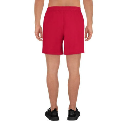 crimson-herren-sport-shorts-sport-shorts-jlr-design-4 - JLR Design