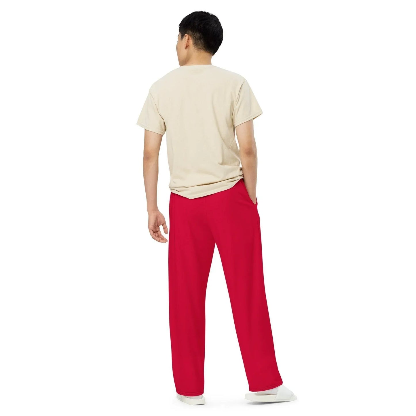 crimson-hose-mit-weitem-bein-hose-mit-weitem-bein-jlr-design-3 - JLR Design