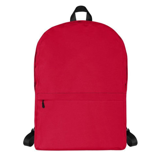 crimson-mittelgrosser-rucksack-rucksack-jlr-design-1 - JLR Design