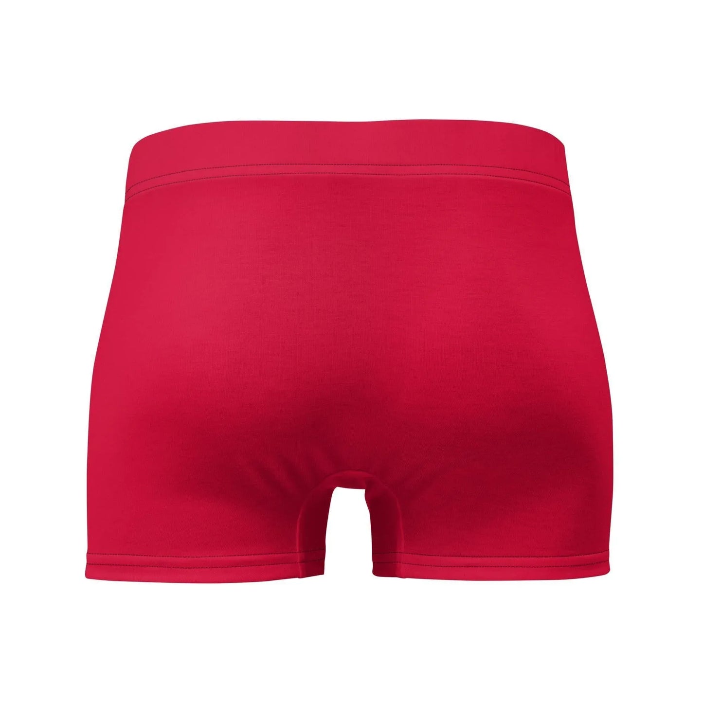 crimson-royal-underwear-boxershorts-boxershorts-jlr-design-2 - JLR Design