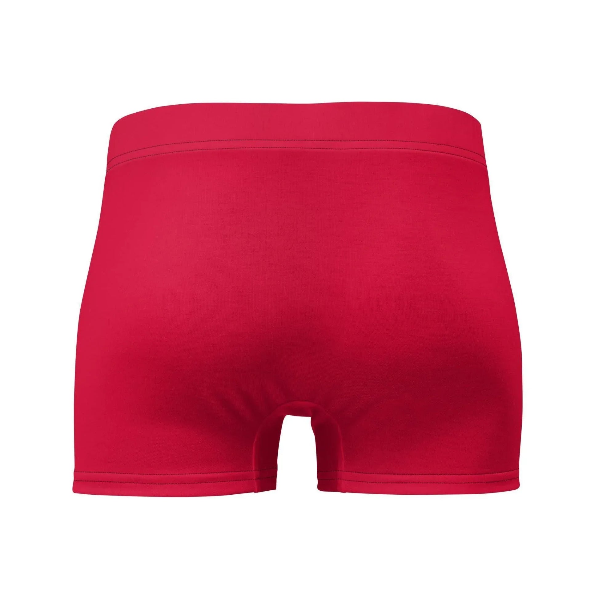 crimson-royal-underwear-boxershorts-boxershorts-jlr-design-2 - JLR Design