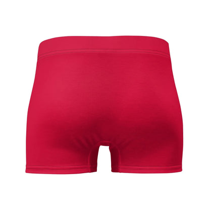 crimson-royal-underwear-boxershorts-boxershorts-jlr-design-2 - JLR Design