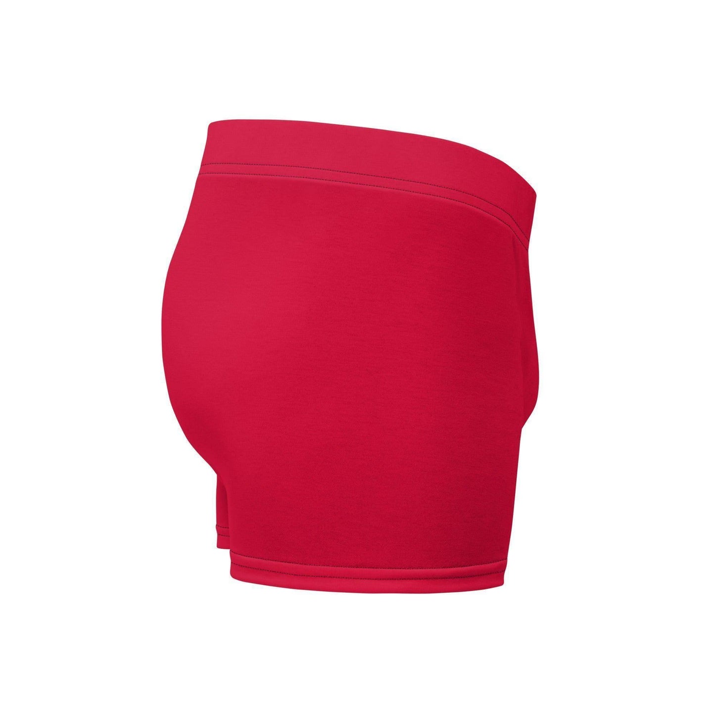 crimson-royal-underwear-boxershorts-boxershorts-jlr-design-3 - JLR Design