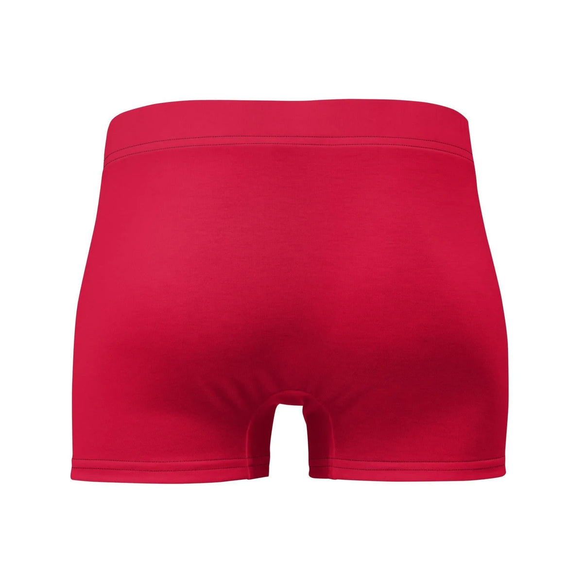 crimson-royal-underwear-boxershorts-boxershorts-jlr-design-jlr-design-de-2 - JLR Design
