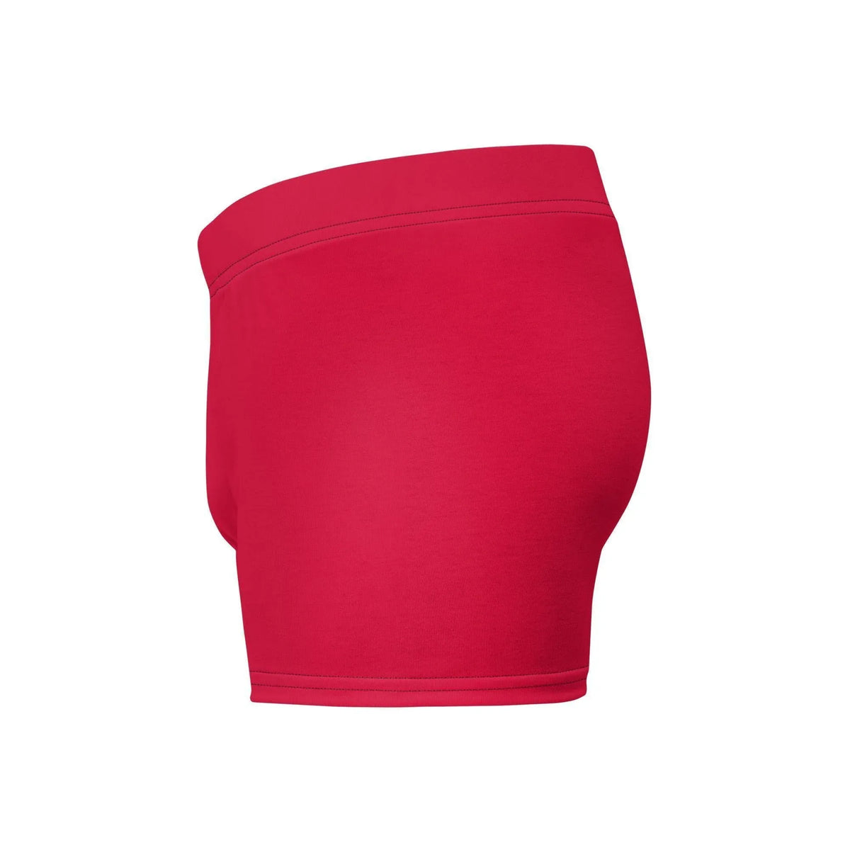 crimson-royal-underwear-boxershorts-boxershorts-jlr-design-jlr-design-de-4 - JLR Design