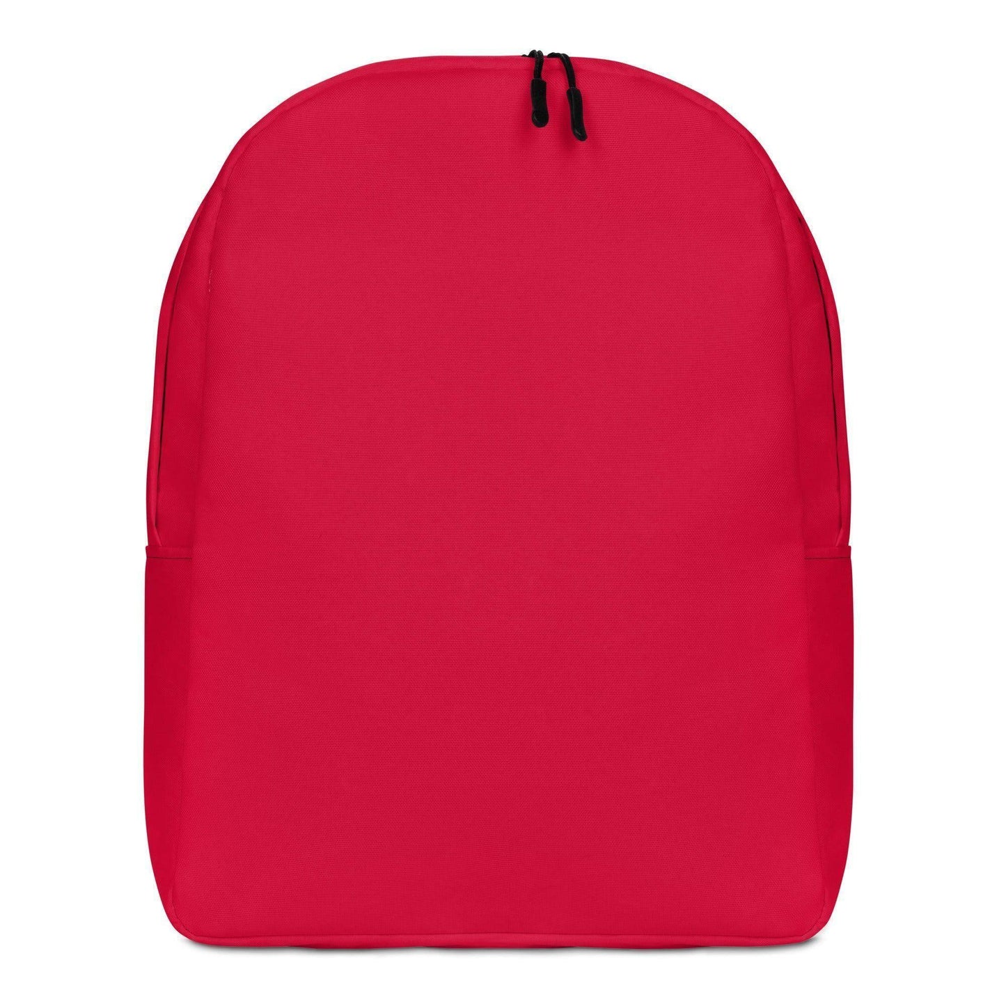crimson-rucksack-rucksack-jlr-design-1 - JLR Design