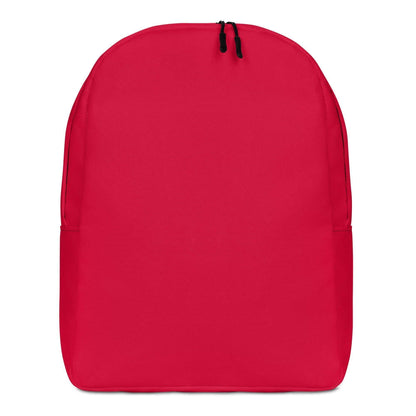 crimson-rucksack-rucksack-jlr-design-1 - JLR Design