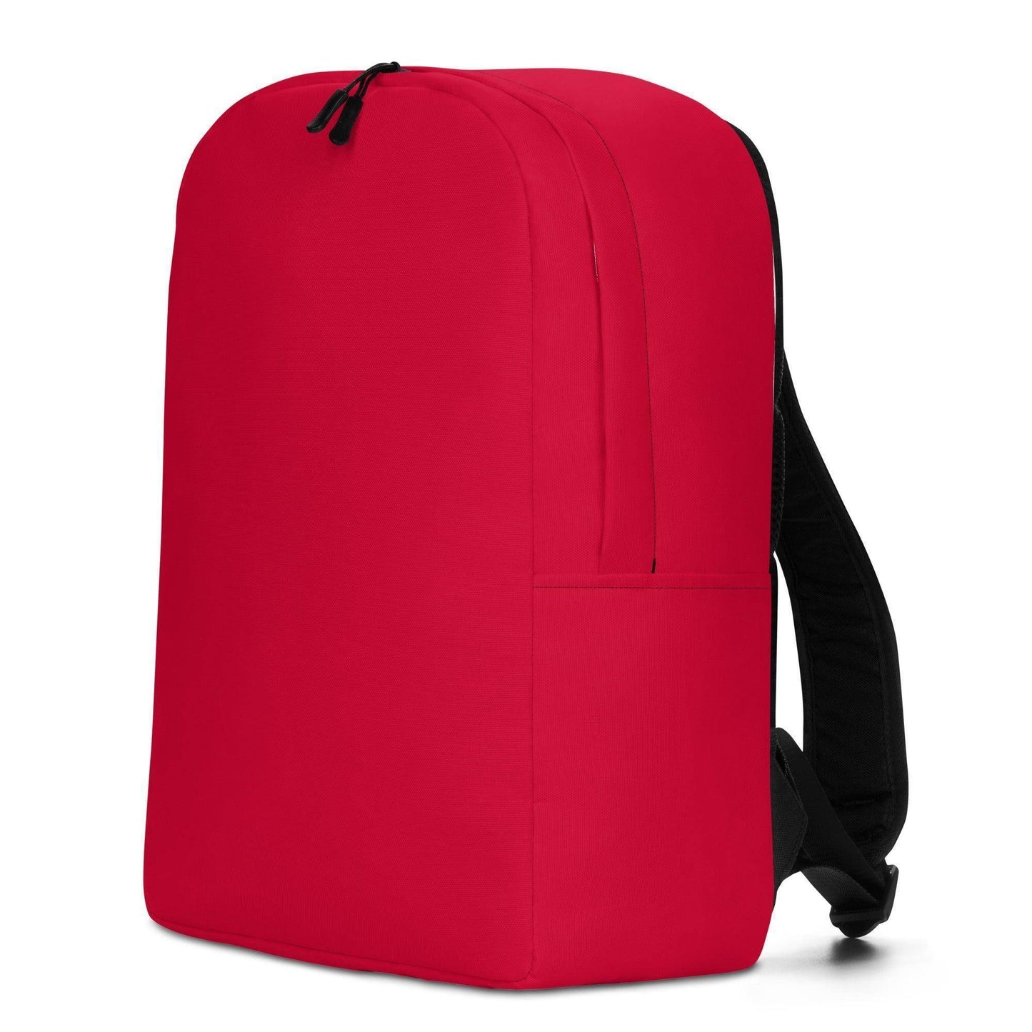 crimson-rucksack-rucksack-jlr-design-2 - JLR Design