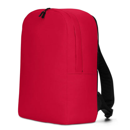 crimson-rucksack-rucksack-jlr-design-2 - JLR Design