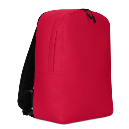 crimson-rucksack-rucksack-jlr-design-3 - JLR Design