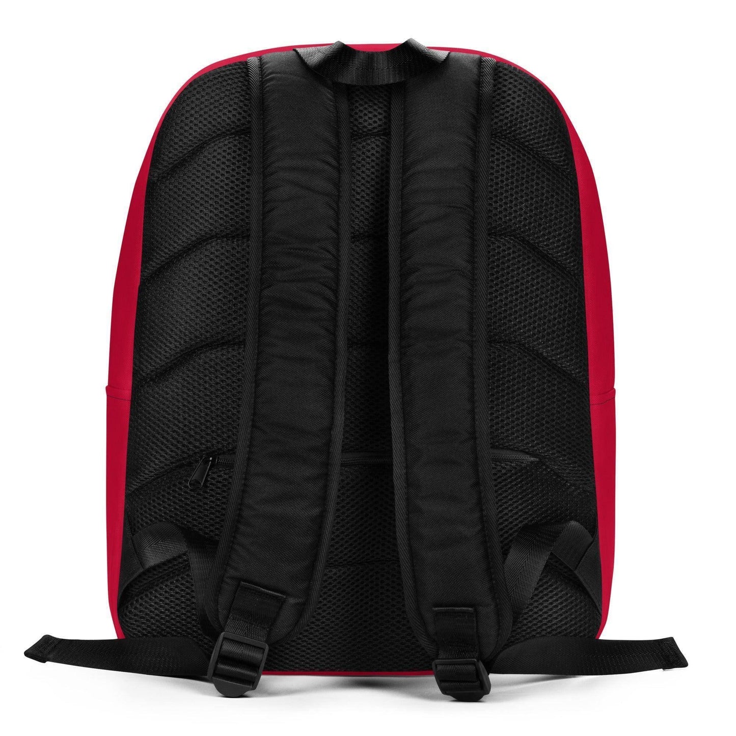 crimson-rucksack-rucksack-jlr-design-4 - JLR Design