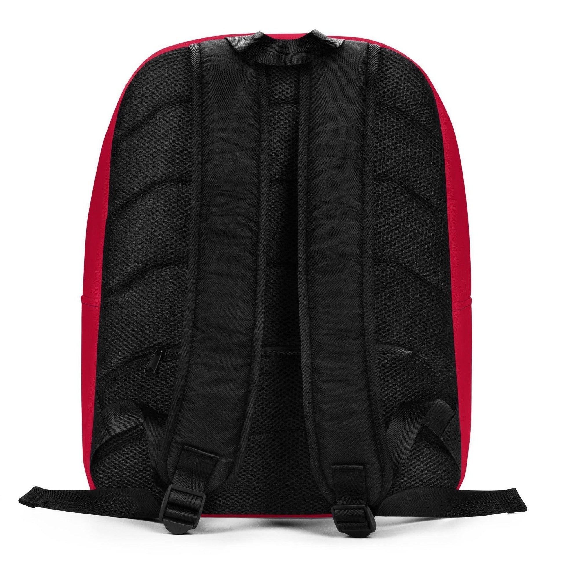 crimson-rucksack-rucksack-jlr-design-4 - JLR Design