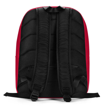 crimson-rucksack-rucksack-jlr-design-4 - JLR Design