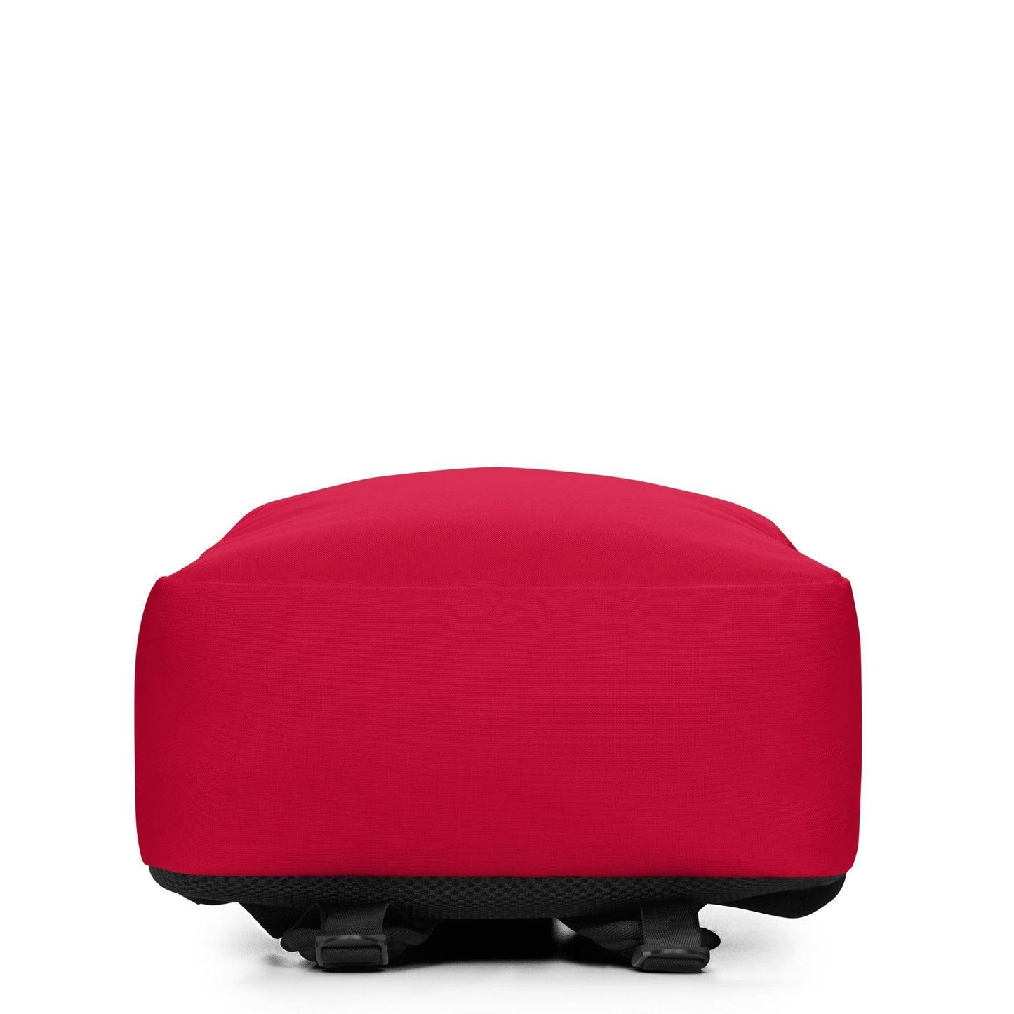 crimson-rucksack-rucksack-jlr-design-5 - JLR Design