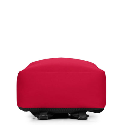 crimson-rucksack-rucksack-jlr-design-5 - JLR Design