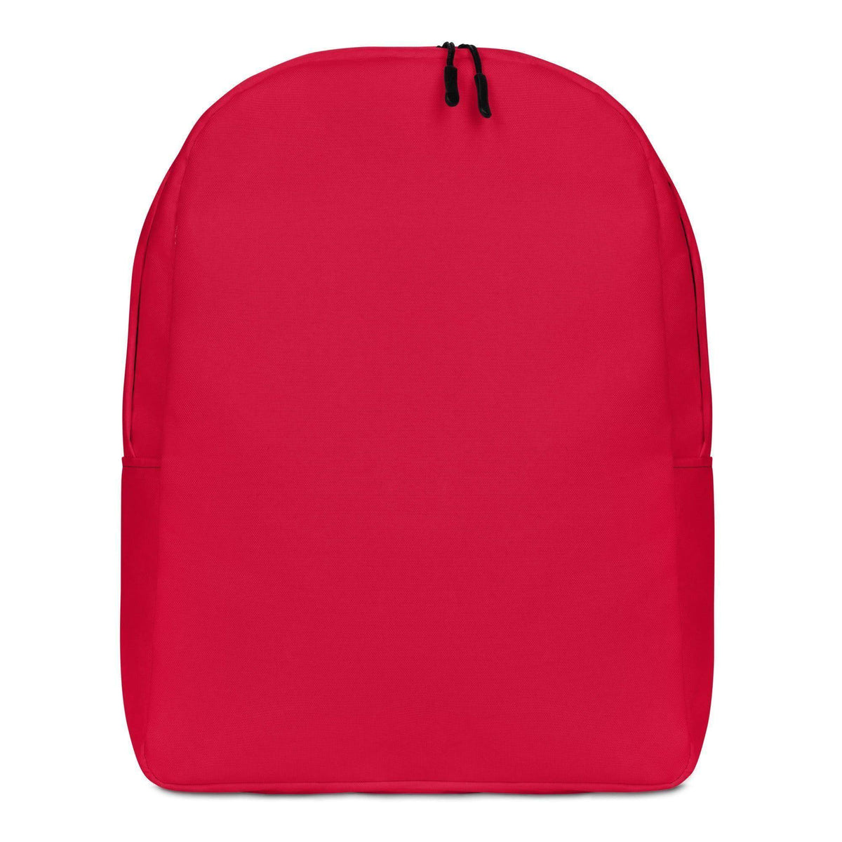 crimson-rucksack-rucksack-jlr-design-jlr-design-de-1 - JLR Design