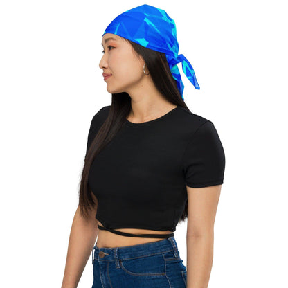 crystal-blue-bandana-bandana-jlr-design-5 - JLR Design
