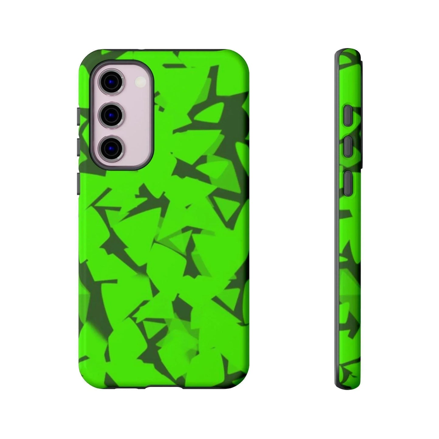 crystal-lime-samsung-galaxy-cover-s21-s22-s23-s24-s25-plus-pro-ultra-phone-case-jlr-design-13 - JLR Design