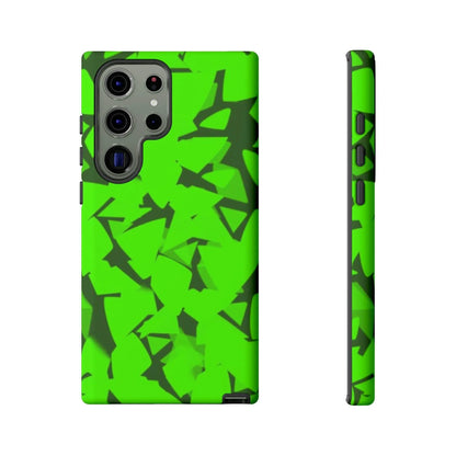 crystal-lime-samsung-galaxy-cover-s21-s22-s23-s24-s25-plus-pro-ultra-phone-case-jlr-design-21 - JLR Design