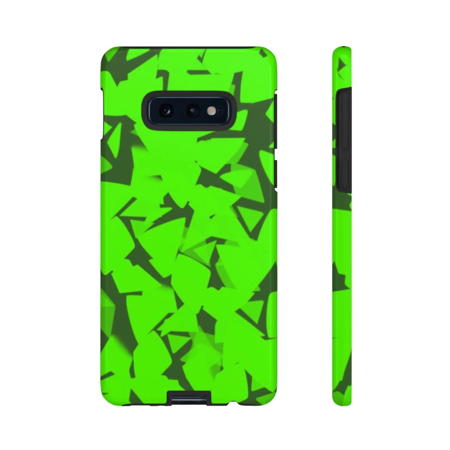 crystal-lime-samsung-galaxy-cover-s21-s22-s23-s24-s25-plus-pro-ultra-phone-case-jlr-design-27 - JLR Design