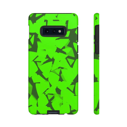 crystal-lime-samsung-galaxy-cover-s21-s22-s23-s24-s25-plus-pro-ultra-phone-case-jlr-design-27 - JLR Design
