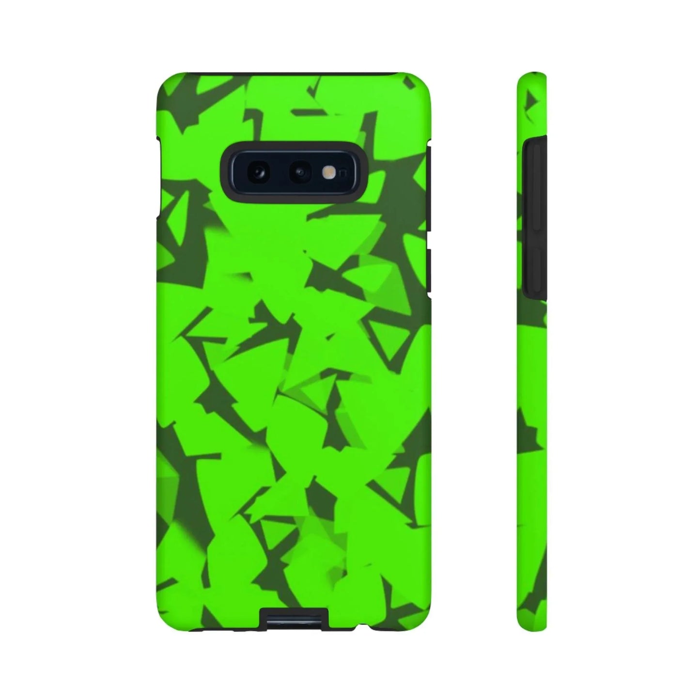 crystal-lime-samsung-galaxy-cover-s21-s22-s23-s24-s25-plus-pro-ultra-phone-case-jlr-design-28 - JLR Design