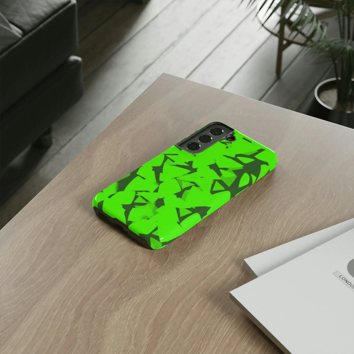 crystal-lime-samsung-galaxy-cover-s21-s22-s23-s24-s25-plus-pro-ultra-phone-case-jlr-design-32 - JLR Design