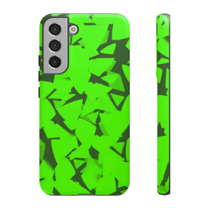 crystal-lime-samsung-galaxy-cover-s21-s22-s23-s24-s25-plus-pro-ultra-phone-case-jlr-design-37 - JLR Design