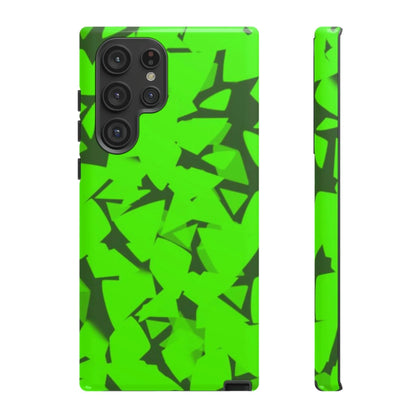 crystal-lime-samsung-galaxy-cover-s21-s22-s23-s24-s25-plus-pro-ultra-phone-case-jlr-design-39 - JLR Design
