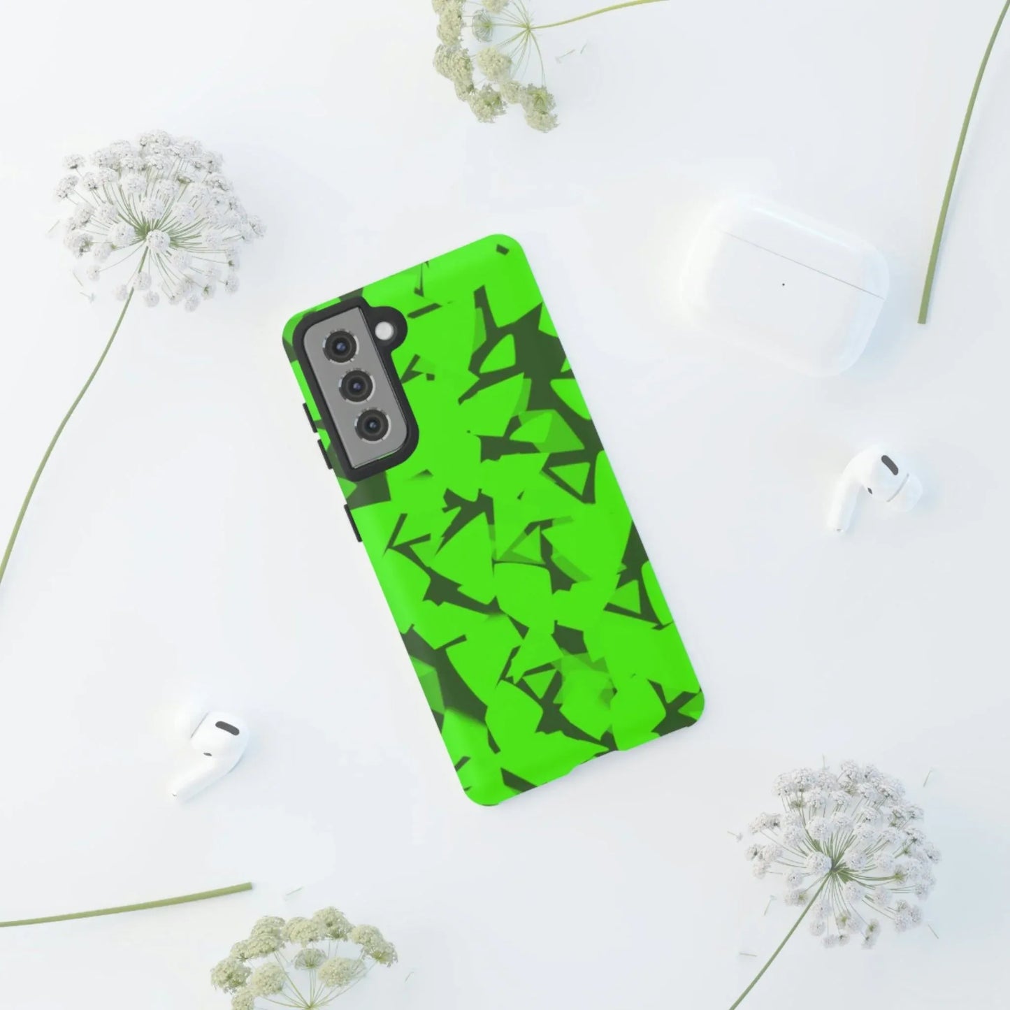 crystal-lime-samsung-galaxy-cover-s21-s22-s23-s24-s25-plus-pro-ultra-phone-case-jlr-design-46 - JLR Design