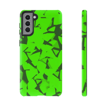 crystal-lime-samsung-galaxy-cover-s21-s22-s23-s24-s25-plus-pro-ultra-phone-case-jlr-design-47 - JLR Design