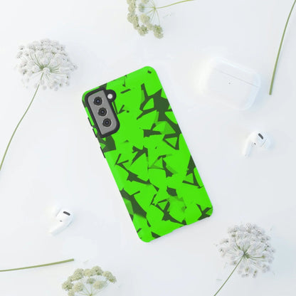 crystal-lime-samsung-galaxy-cover-s21-s22-s23-s24-s25-plus-pro-ultra-phone-case-jlr-design-48 - JLR Design
