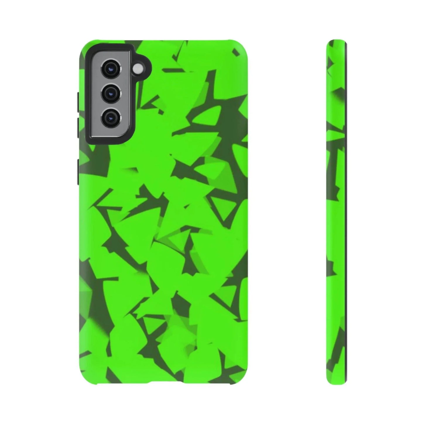 crystal-lime-samsung-galaxy-cover-s21-s22-s23-s24-s25-plus-pro-ultra-phone-case-jlr-design-49 - JLR Design