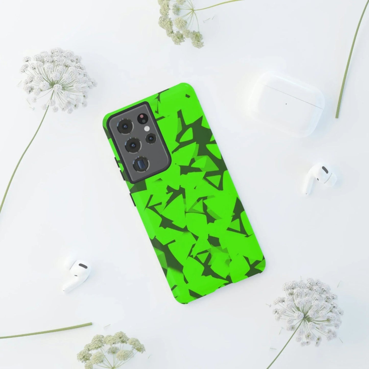 crystal-lime-samsung-galaxy-cover-s21-s22-s23-s24-s25-plus-pro-ultra-phone-case-jlr-design-52 - JLR Design