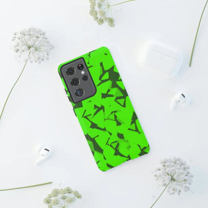 crystal-lime-samsung-galaxy-cover-s21-s22-s23-s24-s25-plus-pro-ultra-phone-case-jlr-design-52 - JLR Design