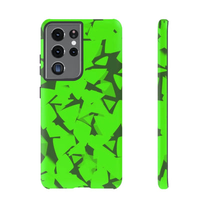 crystal-lime-samsung-galaxy-cover-s21-s22-s23-s24-s25-plus-pro-ultra-phone-case-jlr-design-53 - JLR Design