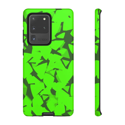 crystal-lime-samsung-galaxy-cover-s21-s22-s23-s24-s25-plus-pro-ultra-phone-case-jlr-design-60 - JLR Design