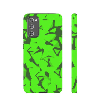 crystal-lime-samsung-galaxy-cover-s21-s22-s23-s24-s25-plus-pro-ultra-phone-case-jlr-design-61 - JLR Design