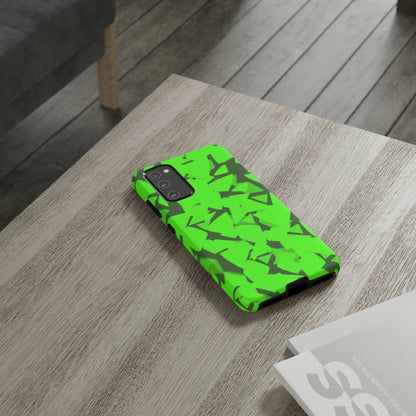 crystal-lime-samsung-galaxy-cover-s21-s22-s23-s24-s25-plus-pro-ultra-phone-case-jlr-design-64 - JLR Design