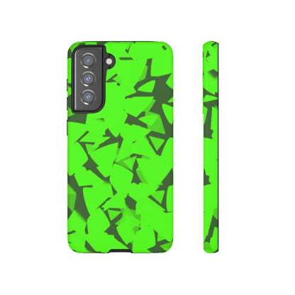 crystal-lime-samsung-galaxy-cover-s21-s22-s23-s24-s25-plus-pro-ultra-phone-case-jlr-design-67 - JLR Design