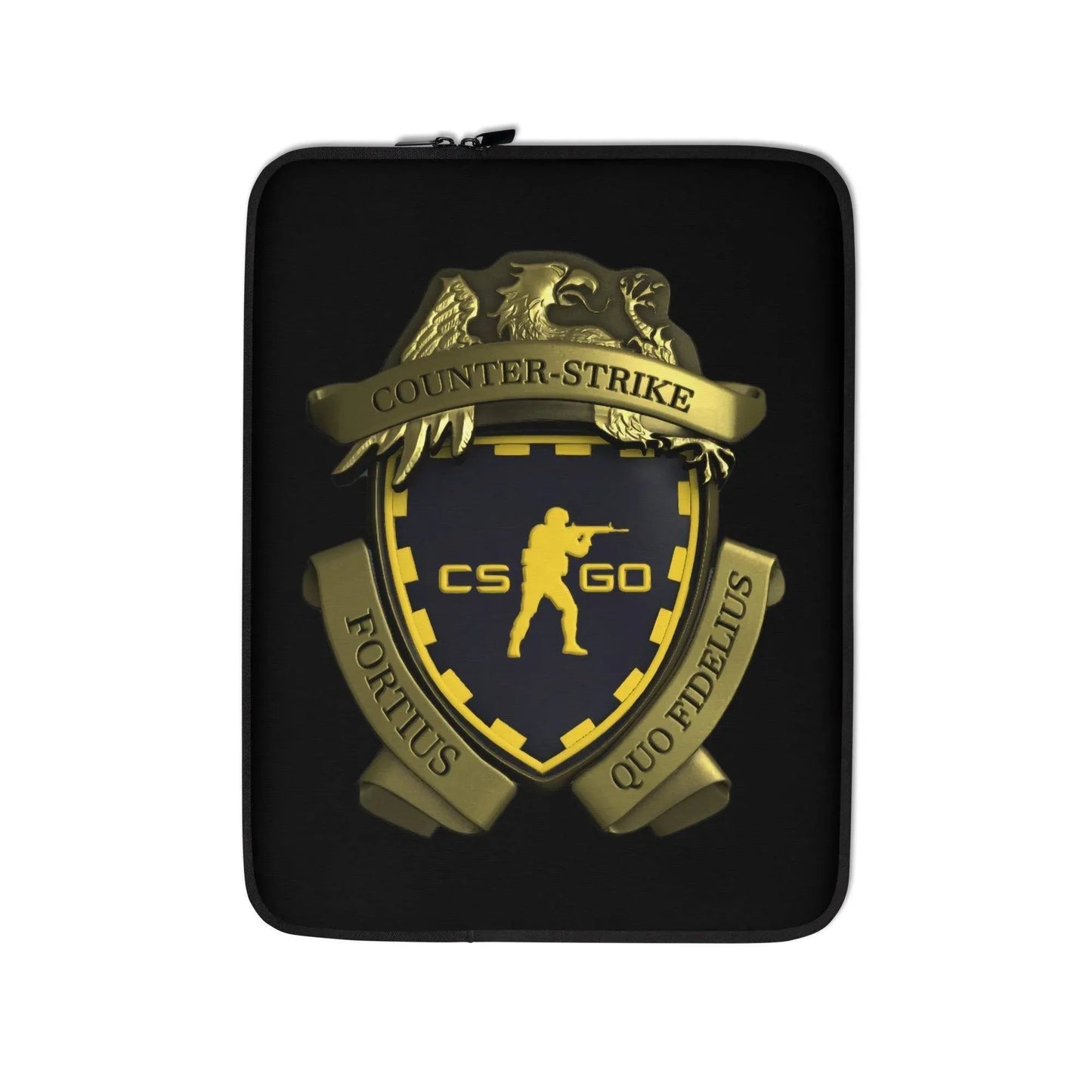 csgo-loyalty-badge-laptoptasche-laptoptasche-jlr-design-1 - JLR Design