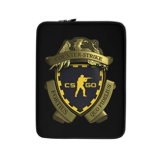 csgo-loyalty-badge-laptoptasche-laptoptasche-jlr-design-1 - JLR Design
